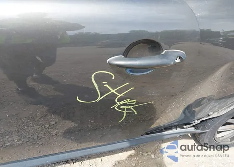 2012 Mini Cooper S из США, поврежденный, VIN WMWSV3C51CT387421